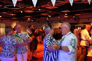 Eindbal Greek Party (08)